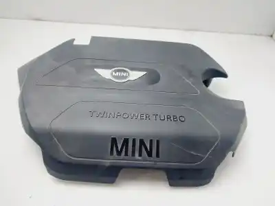 Автозапчасти б/у крышка двигателя за mini clubman (f54) cooper d ссылки oem iam 8514200  