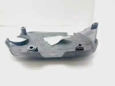 Автозапчасти б/у крышка двигателя за mini clubman (f54) cooper d ссылки oem iam 8514200  