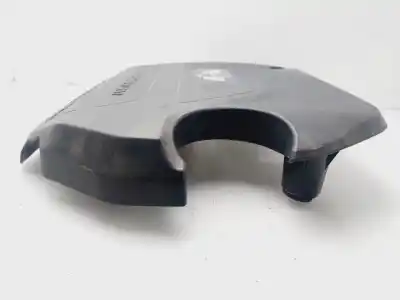 Автозапчасти б/у крышка двигателя за mini clubman (f54) cooper d ссылки oem iam 8514200