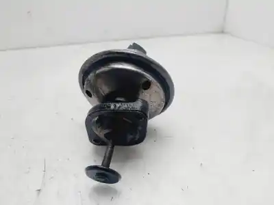 Peça sobressalente para automóvel em segunda mão válvula egr por bmw serie 1 berlina (e81/e87) 116d referências oem iam 11747810831