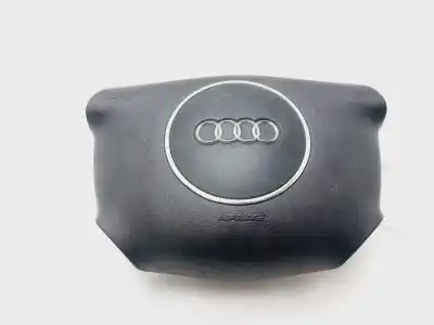 Second-hand car spare part FRONT LEFT AIR BAG for AUDI A3 (8P1)  OEM IAM references 8P0880201D  
