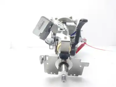 Автозапчастина б/у рульва колонка для renault koleos dynamique pack2 посилання на oem iam 48080jy00a  