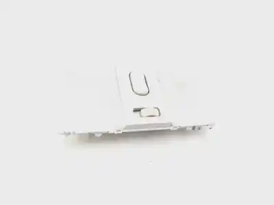 Автозапчасти б/у внутренний свет за renault koleos dynamique pack2 ссылки oem iam 264302360r  