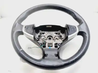 Автозапчастина б/у кермо для renault koleos dynamique pack2 посилання на oem iam 985101759r  