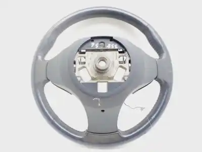 Автозапчастина б/у кермо для renault koleos dynamique pack2 посилання на oem iam 985101759r  