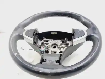 Автозапчастина б/у кермо для renault koleos dynamique pack2 посилання на oem iam 985101759r  