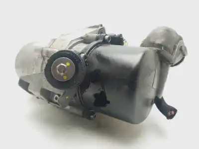 Second-hand car spare part steering pump for peugeot 508 allure oem iam references 9813660680