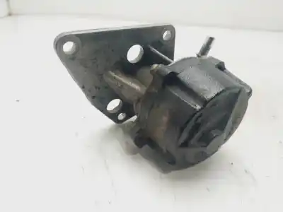 Second-hand car spare part brake depressor / vacuum pump for peugeot 206 1.9 d -wjy oem iam references 9611245  