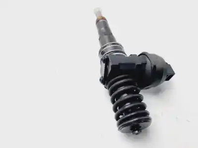 Piesă de schimb auto la mâna a doua injector pentru seat cordoba berlina (6l2) bnv referințe oem iam 038130073ag  