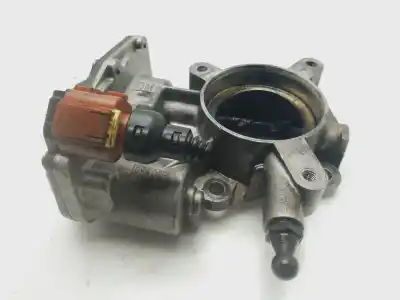 İkinci el araba yedek parçası KELEBEK KUTUSU için OPEL INSIGNIA A SEDÁN (G09)  OEM IAM referansları 55564164  