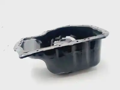 Peça sobressalente para automóvel em segunda mão cárter por seat ibiza iv sc (6j1, 6p5) 1.2 referências oem iam 03d103601g