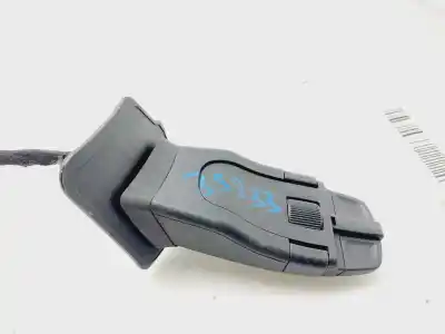 Peça sobressalente para automóvel em segunda mão comandos de alavanca por seat ibiza iv sc (6j1, 6p5) 1.2 referências oem iam 5j0959849