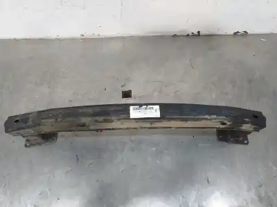 Peça sobressalente para automóvel em segunda mão reforço do pára choques traseiro por seat ibiza iv sc (6j1, 6p5) 1.2 referências oem iam 6j3807305