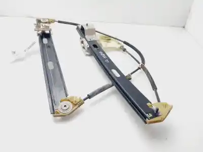 Автозапчастина б/у регулятор переднього правого скла для seat leon st (5f8) 1.6 tdi посилання на oem iam 5f4837462d   Автозапчастина б/у регулятор переднього правого скла для seat leon st (5f8) 1.6 tdi посилання на oem iam 5f4837462d