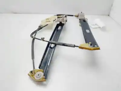 Автозапчастина б/у регулятор переднього правого скла для seat leon st (5f8) 1.6 tdi посилання на oem iam 5f4837462d   Автозапчастина б/у регулятор переднього правого скла для seat leon st (5f8) 1.6 tdi посилання на oem iam 5f4837462d