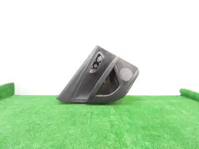 Автозапчастина б/у обкітка задніх лівіх дверей для seat leon st (5f8) 1.6 tdi посилання на oem iam 5f4867133   Автозапчастина б/у обкітка задніх лівіх дверей для seat leon st (5f8) 1.6 tdi посилання на oem iam 5f4867133