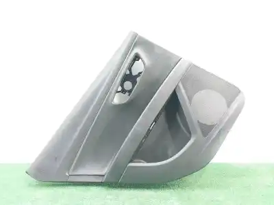 Автозапчастина б/у обкітка задніх лівіх дверей для seat leon st (5f8) 1.6 tdi посилання на oem iam 5f4867133   Автозапчастина б/у обкітка задніх лівіх дверей для seat leon st (5f8) 1.6 tdi посилання на oem iam 5f4867133