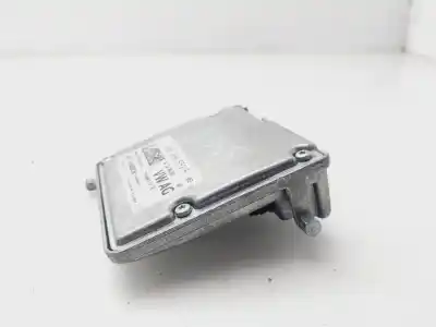 Автозапчасти б/у камера за seat leon st (5f8) 1.6 tdi ссылки oem iam 5q0980653f  