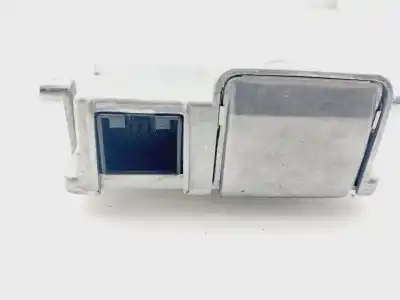 Автозапчасти б/у камера за seat leon st (5f8) 1.6 tdi ссылки oem iam 5q0980653f  