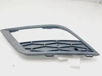 Автозапчасти б/у передняя решетка за seat leon st (5f8) 1.6 tdi ссылки oem iam 5f0853666a   Автозапчасти б/у передняя решетка за seat leon st (5f8) 1.6 tdi ссылки oem iam 5f0853666a