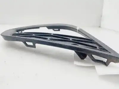 Автозапчасти б/у передняя решетка за seat leon st (5f8) 1.6 tdi ссылки oem iam 5f0853666a   Автозапчасти б/у передняя решетка за seat leon st (5f8) 1.6 tdi ссылки oem iam 5f0853666a