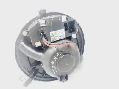 Автозапчасти б/у нагревательный вентилятор за volkswagen jetta iii (1k2) 2.0 tdi 16v ссылки oem iam 1k1820015c