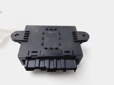 Second-hand car spare part electronic module for ford puma st-line x design 155 cv / 114 kw oem iam references lu5t14b531af  