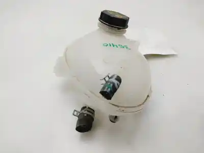 Tweedehands auto-onderdeel uitbreiding aanbetaling voor ford puma st-line x design 155 cv / 114 kw oem iam-referenties gn118a080aa  