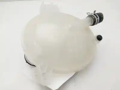 Tweedehands auto-onderdeel uitbreiding aanbetaling voor ford puma st-line x design 155 cv / 114 kw oem iam-referenties gn118a080aa  