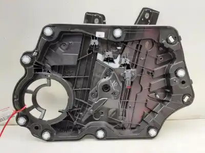 Peça sobressalente para automóvel em segunda mão elevador de vidros dianteiro direito por ford puma st-line x design 155 cv / 114 kw referências oem iam l1tbs23200cf  