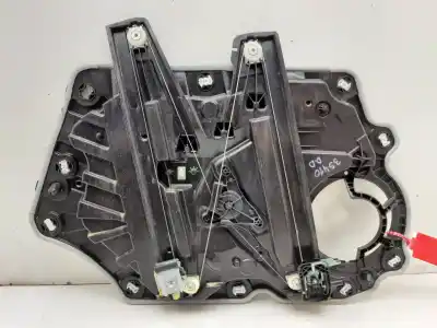 Peça sobressalente para automóvel em segunda mão elevador de vidros dianteiro direito por ford puma st-line x design 155 cv / 114 kw referências oem iam l1tbs23200cf  