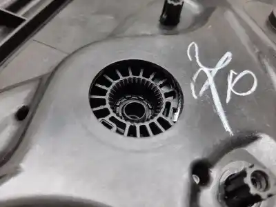 Peça sobressalente para automóvel em segunda mão elevador de vidros dianteiro direito por ford puma st-line x design 155 cv / 114 kw referências oem iam l1tbs23200cf  
