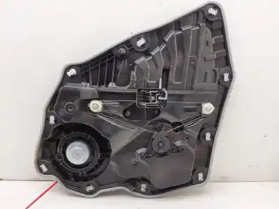 Peça sobressalente para automóvel em segunda mão elevador de vidros traseiro direito por ford puma st-line x design 155 cv / 114 kw referências oem iam l1tbs27000cf