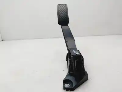 Second-hand car spare part POTENTIOMETER for FORD PUMA  OEM IAM references H1BC9F836  