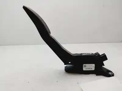 Second-hand car spare part potentiometer for ford puma st-line x design 155 cv / 114 kw oem iam references h1bc9f836  