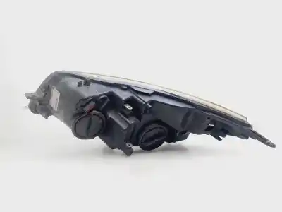 Second-hand car spare part RIGHT HEADLIGHT for OPEL INSIGNIA SPORTS TOURER  OEM IAM references 13226783  