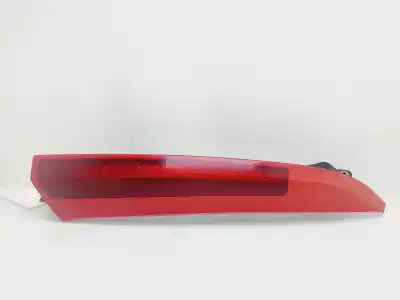 Peça sobressalente para automóvel em segunda mão catadioptrico traseiro por volvo xc90 d5 kinetic referências oem iam 30678221  