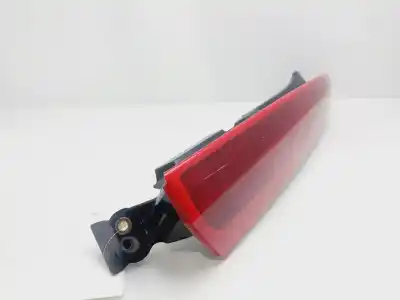 Peça sobressalente para automóvel em segunda mão refletor por volvo xc90 d5 kinetic referências oem iam 30678221