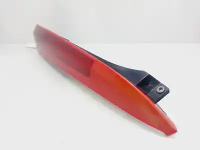 Peça sobressalente para automóvel em segunda mão catadioptrico traseiro por volvo xc90 d5 kinetic referências oem iam 30678221  