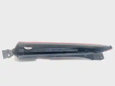 Peça sobressalente para automóvel em segunda mão catadioptrico traseiro por volvo xc90 d5 kinetic referências oem iam 30678221  