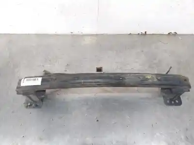İkinci el araba yedek parçası ÖN TAMPON GÜÇLENDIRMESI için FORD FIESTA (CBK)  OEM IAM referansları 1458819  