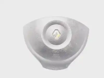 Автозапчасти б/у передняя левая подушка безопасности за renault modus confort dynamique 98 cv / 72 kw ссылки oem iam 8200466483