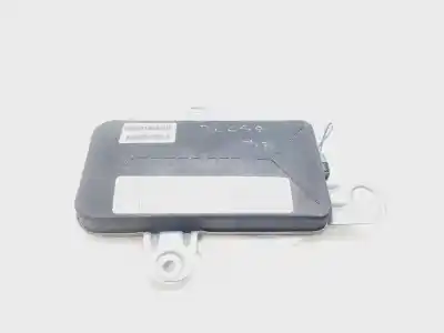 Second-hand car spare part front right side airbag for bmw 3 compact (e46) 316 ti oem iam references 347005788088