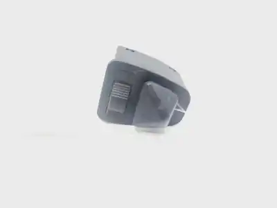 Second-hand car spare part rearview side mirror switch for bmw 3 compact (e46) 316 ti oem iam references 613183736919