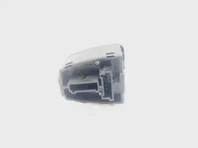 Second-hand car spare part rearview side mirror switch for bmw 3 compact (e46) 316 ti oem iam references 613183736919  