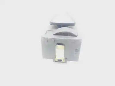 Second-hand car spare part rearview side mirror switch for bmw 3 compact (e46) 316 ti oem iam references 613183736919  