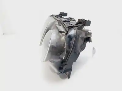 Second-hand car spare part right headlight for bmw 3 compact (e46) 316 ti oem iam references 6901970  