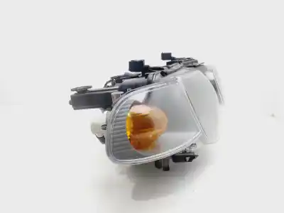 Second-hand car spare part right headlight for bmw 3 compact (e46) 316 ti oem iam references 6901970  