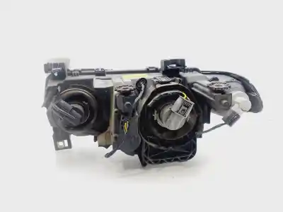 Second-hand car spare part right headlight for bmw 3 compact (e46) 316 ti oem iam references 6901970