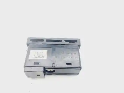 Pezzo di ricambio per auto di seconda mano avvertimento per bmw 3 compact (e46) 316 ti riferimenti oem iam 61318368920  